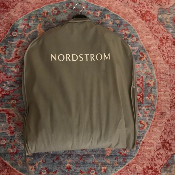 Patra Evening Dress - Picture 7 of 7